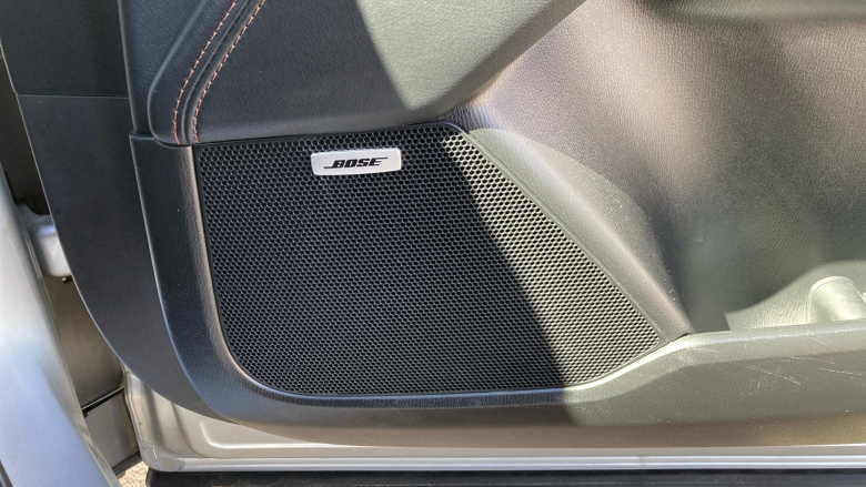 Mazda CX-5 2.0 Sport Nav+ 5dr Auto Petrol Estate